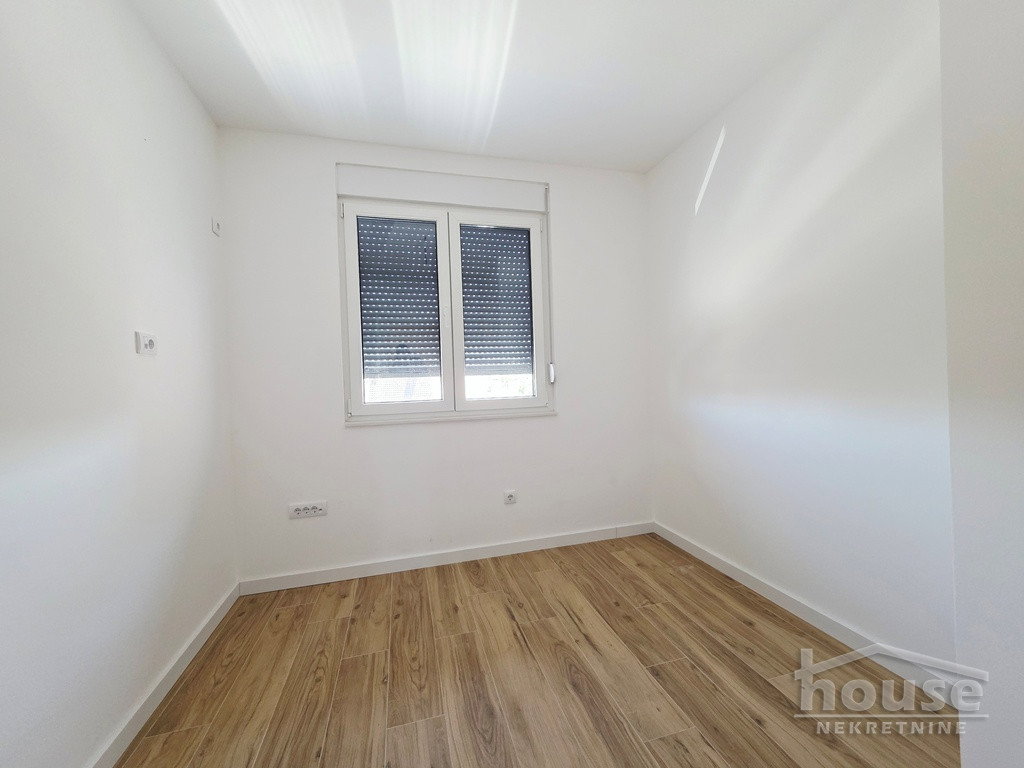 Stan Prodaja Novi Sad  106 m2
