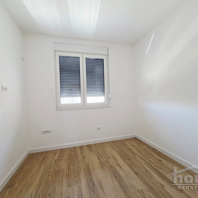 Stan Prodaja Novi Sad  106 m2