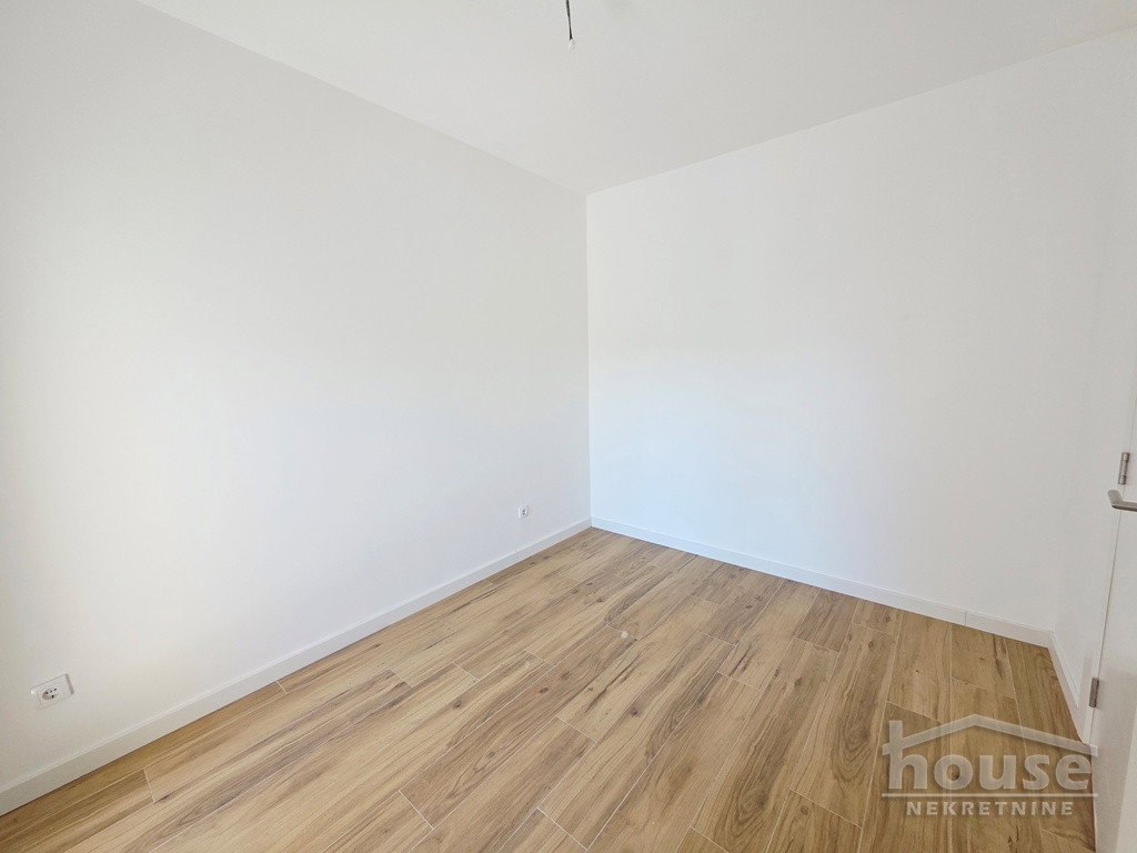 Stan Prodaja Novi Sad  106 m2
