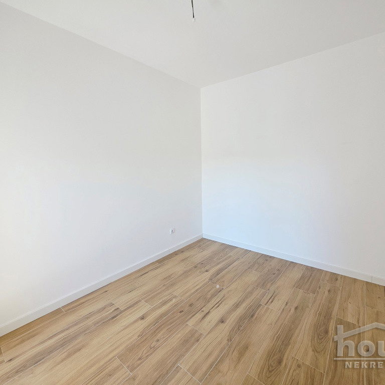 Stan Prodaja Novi Sad  106 m2