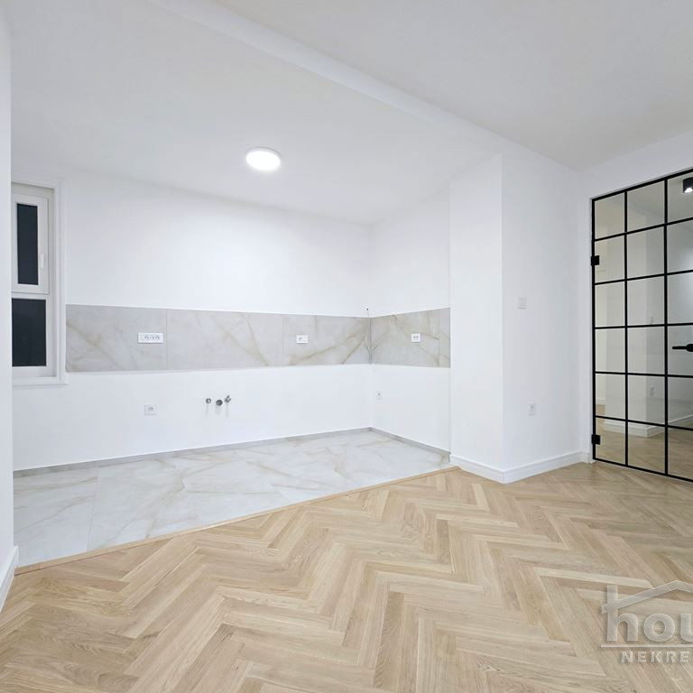 Stan Prodaja Novi Sad  112 m2