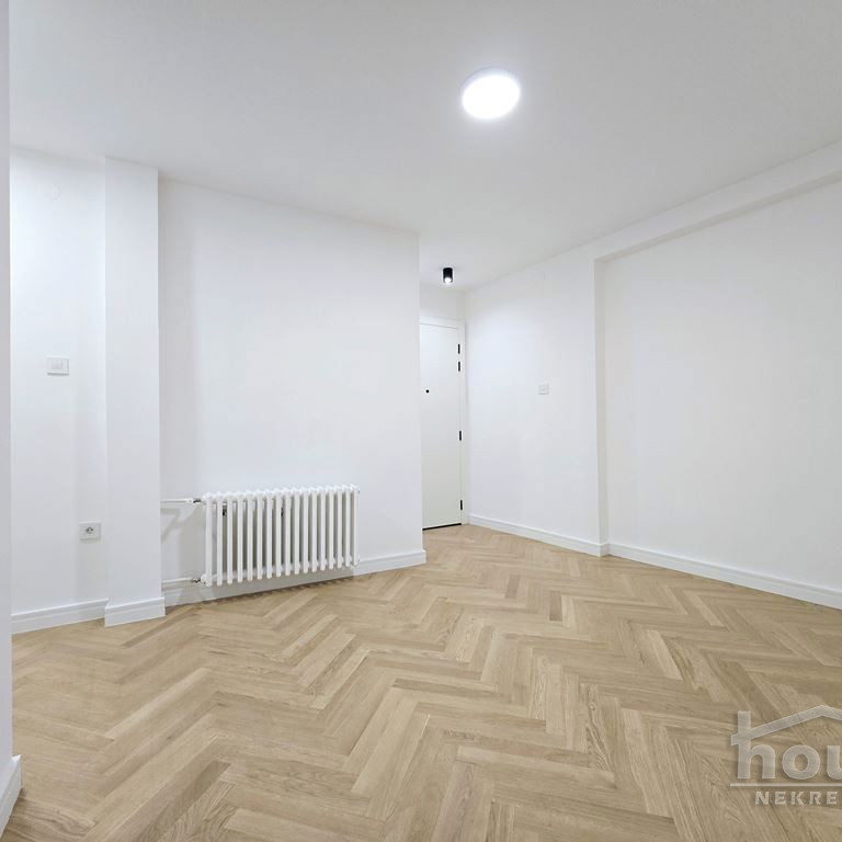Stan Prodaja Novi Sad  112 m2