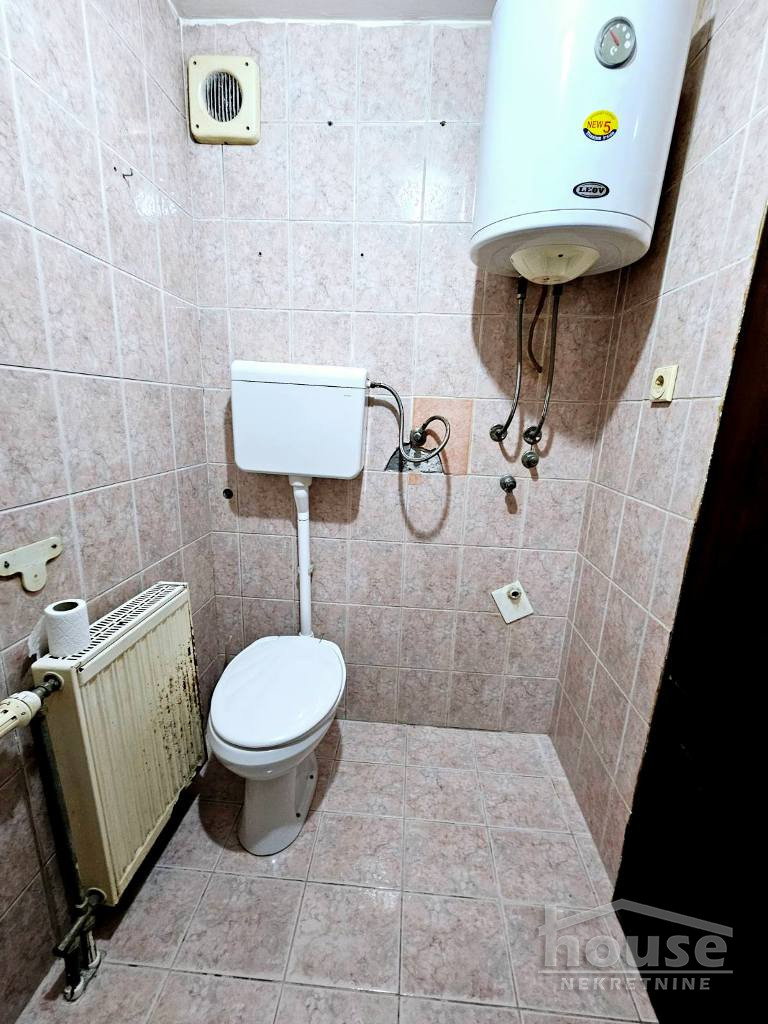 Stan Prodaja Novi Sad Stan Prodaja Novi Sad 28 m2