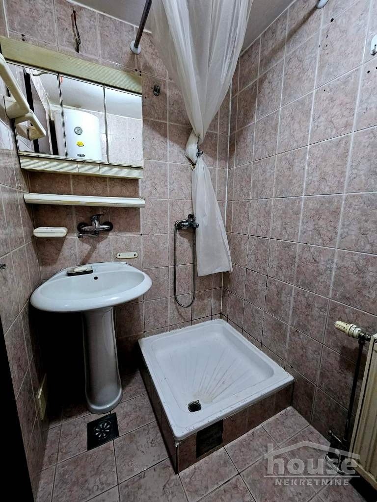 Stan Prodaja Novi Sad Stan Prodaja Novi Sad 28 m2