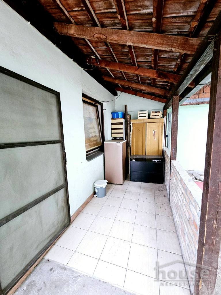 stanovi-5-ds-grbavica-1064072-sjtpf Garsonjera na prodaju, Grbavica, Novi Sad, 28m², Prizemlje, 68.000 €
