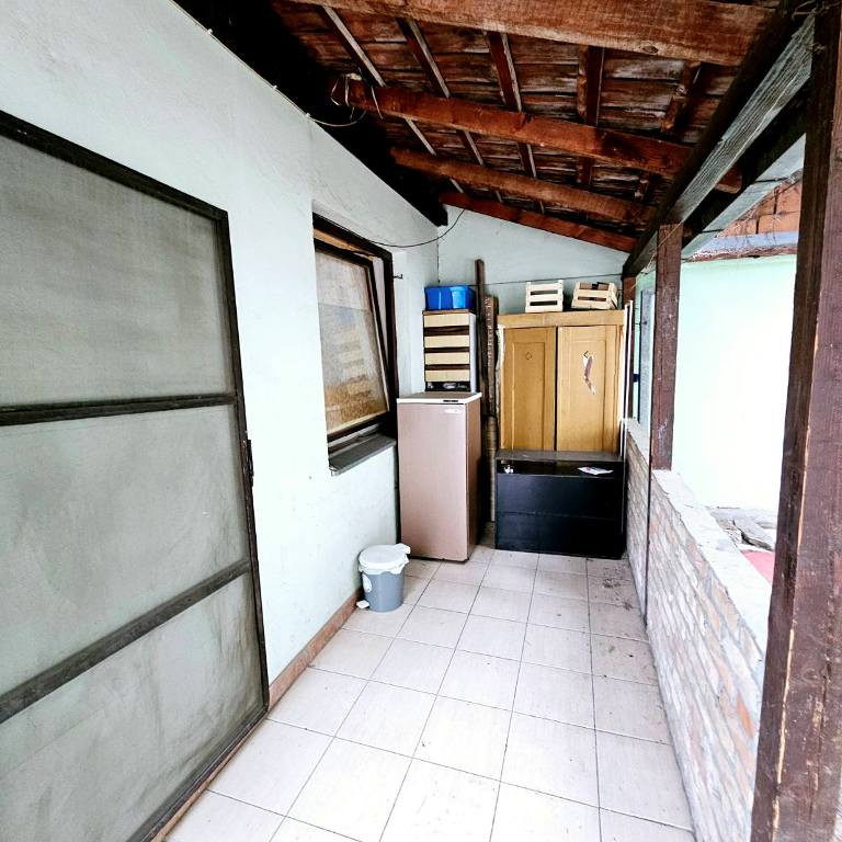 Garsonjera na prodaju, Grbavica, Novi Sad, 28m², Prizemlje, 68.000 €