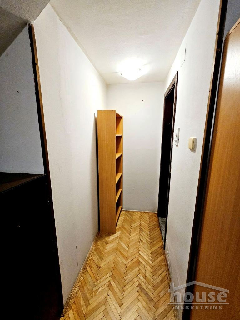 Stan Prodaja Novi Sad Stan Prodaja Novi Sad 28 m2