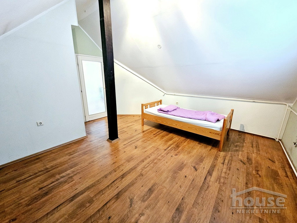 stanovi-5-dx-centar-1064493-7yo8k Petosoban stan na prodaju, Centar, Novi Sad, 133m², 4. sprat, 260.000 €