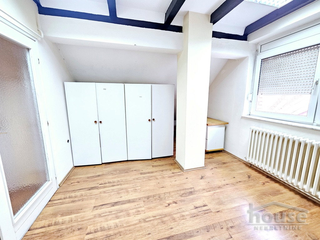 stanovi-5-dx-centar-1064493-czq99 Petosoban stan na prodaju, Centar, Novi Sad, 133m², 4. sprat, 260.000 €