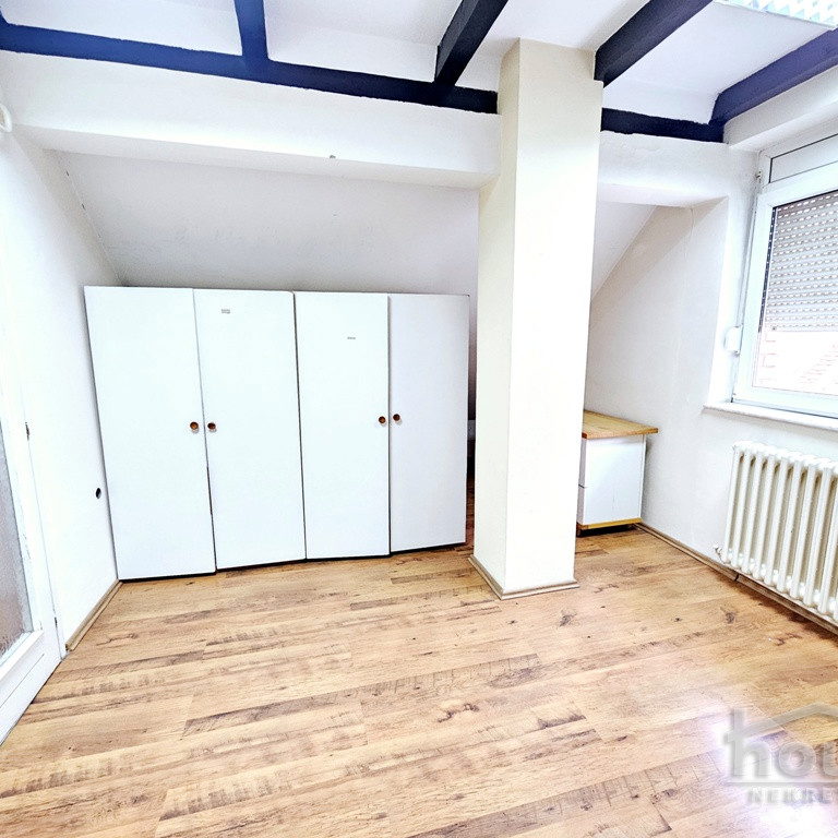 Petosoban stan na prodaju, Centar, Novi Sad, 133m², 4. sprat, 260.000 €