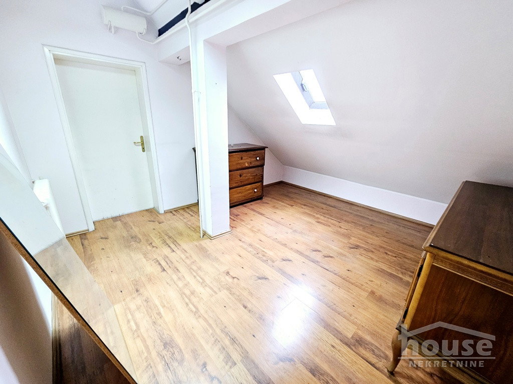 stanovi-5-dx-centar-1064493-fxtks Petosoban stan na prodaju, Centar, Novi Sad, 133m², 4. sprat, 260.000 €
