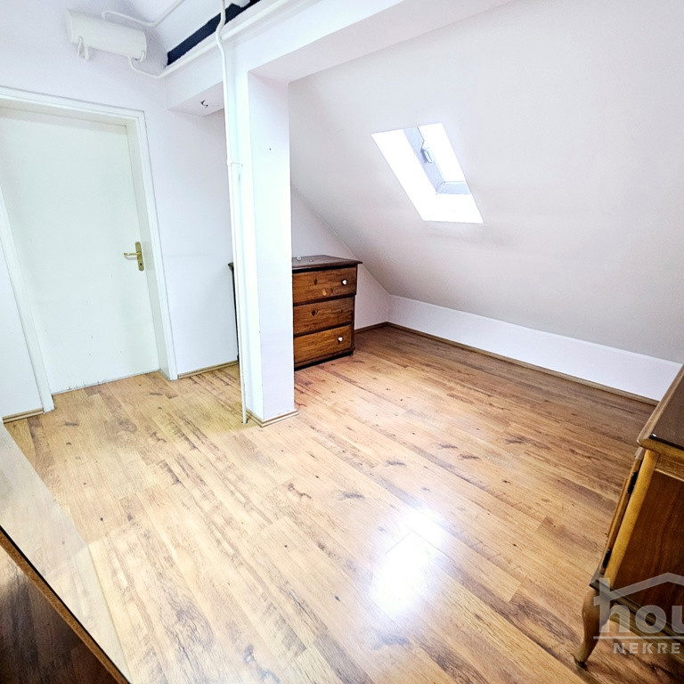 Petosoban stan na prodaju, Centar, Novi Sad, 133m², 4. sprat, 260.000 €