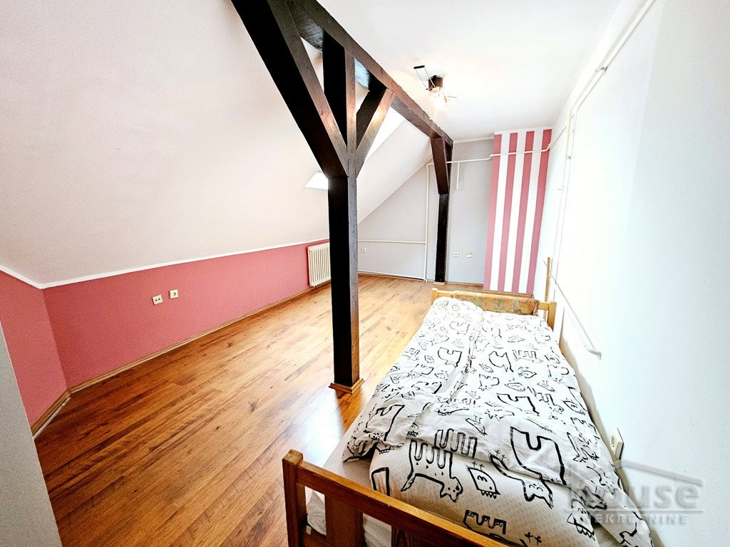 stanovi-5-dx-centar-1064493-i6sgt Petosoban stan na prodaju, Centar, Novi Sad, 133m², 4. sprat, 260.000 €