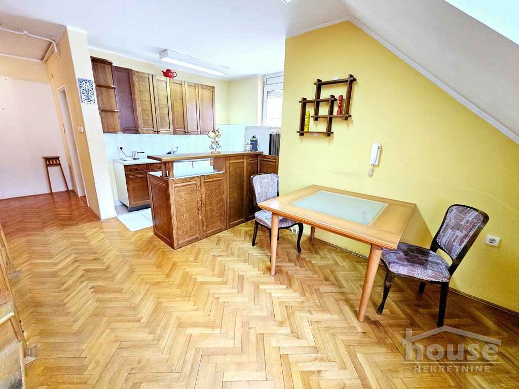 stanovi-5-dx-centar-1064493-nuhyr Petosoban stan na prodaju, Centar, Novi Sad, 133m², 4. sprat, 260.000 €