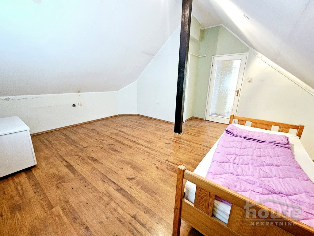 stanovi-5-dx-centar-1064493-osbj7 Petosoban stan na prodaju, Centar, Novi Sad, 133m², 4. sprat, 260.000 €