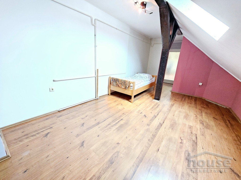 stanovi-5-dx-centar-1064493-p57x1 Petosoban stan na prodaju, Centar, Novi Sad, 133m², 4. sprat, 260.000 €