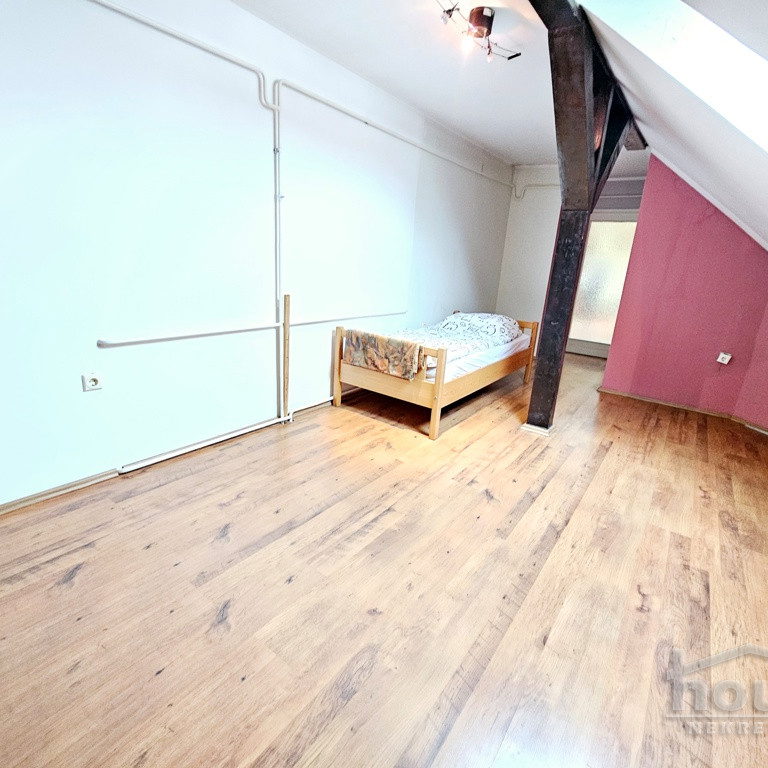 Petosoban stan na prodaju, Centar, Novi Sad, 133m², 4. sprat, 260.000 €