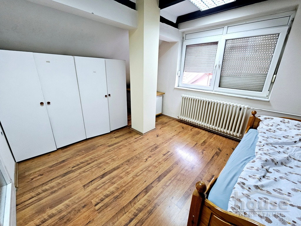 stanovi-5-dx-centar-1064493-xg5pp Petosoban stan na prodaju, Centar, Novi Sad, 133m², 4. sprat, 260.000 €