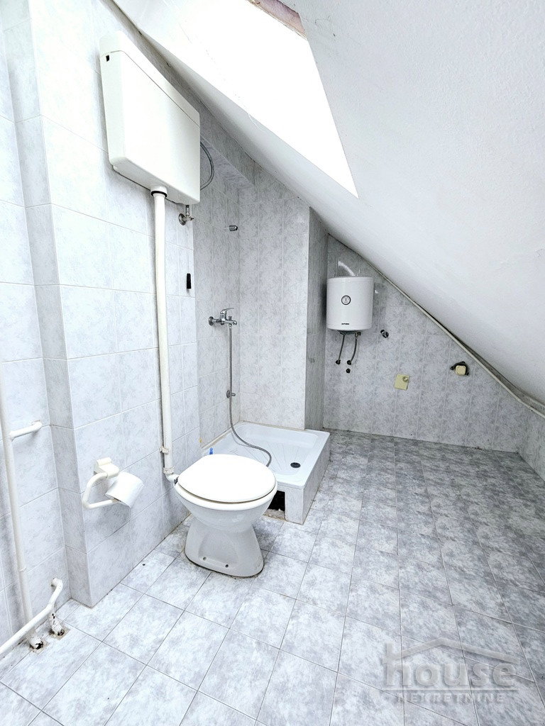 stanovi-5-dx-centar-1064493-xlsf3 Petosoban stan na prodaju, Centar, Novi Sad, 133m², 4. sprat, 260.000 €