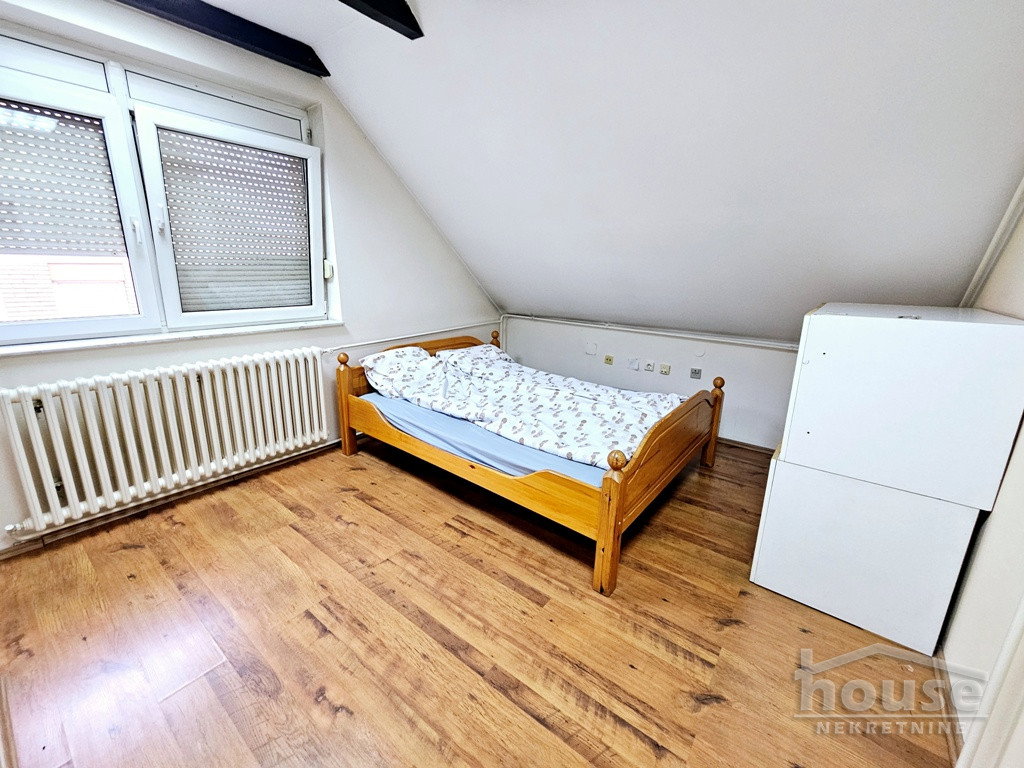 stanovi-5-dx-centar-1064493-ye3gj Petosoban stan na prodaju, Centar, Novi Sad, 133m², 4. sprat, 260.000 €