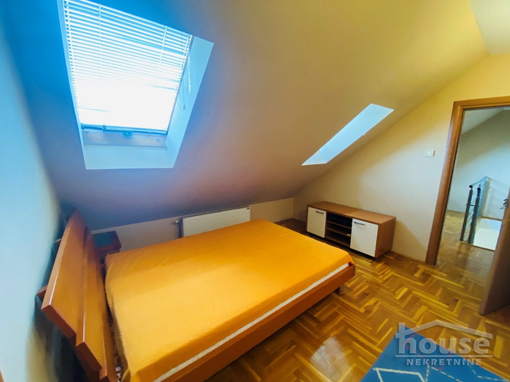 Petosoban stan na prodaju, Centar, Novi Sad, 71m², 180.250 €