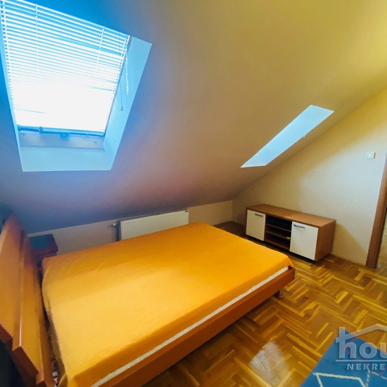 Petosoban stan na prodaju, Centar, Novi Sad, 71m², 180.250 €