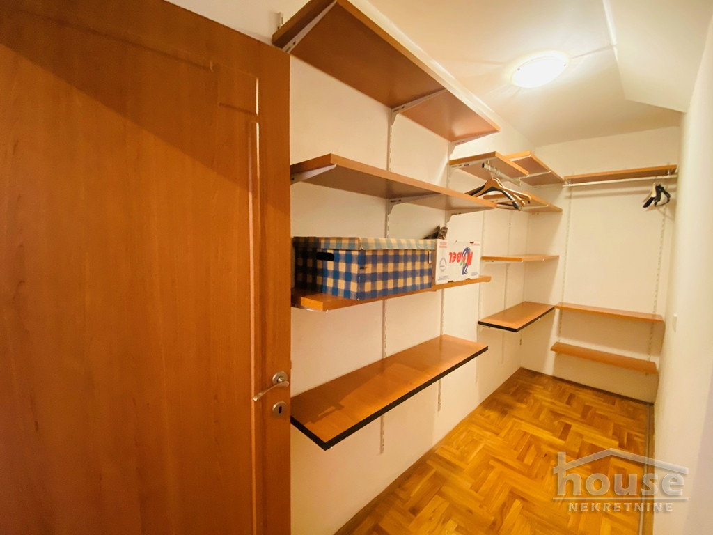 Petosoban stan na prodaju, Centar, Novi Sad, 71m², 180.250 €