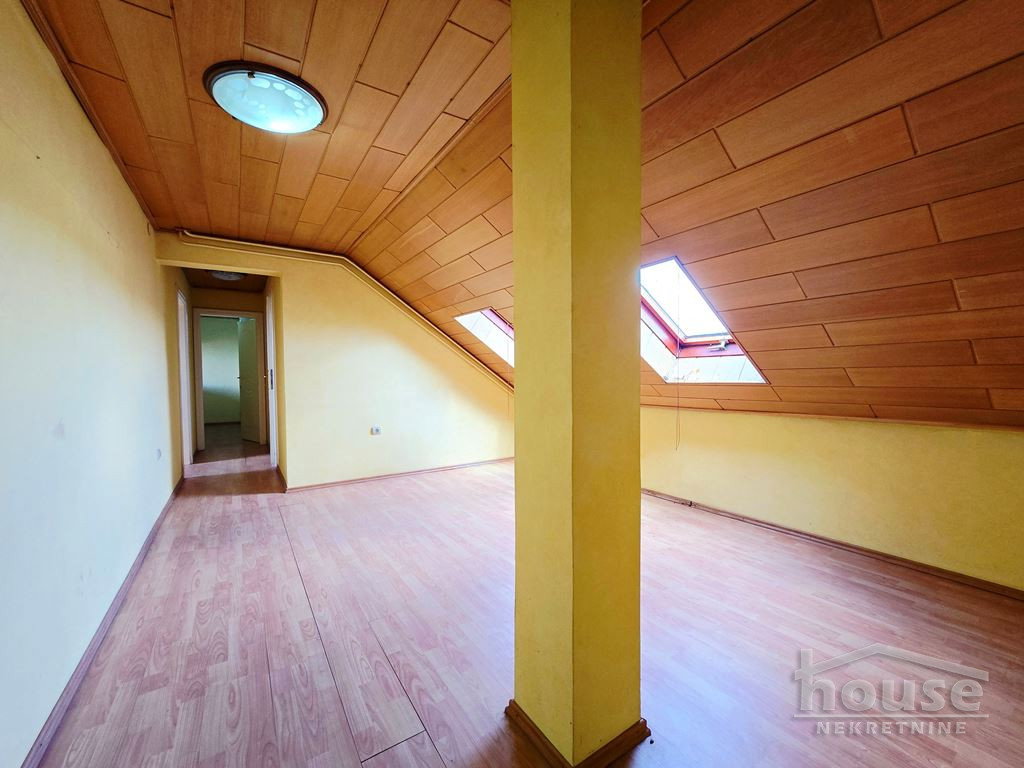 stanovi-5-dx-kej-1065183-2rosm Petosoban stan na prodaju, Kej, Novi Sad, 179m², 460.000 €