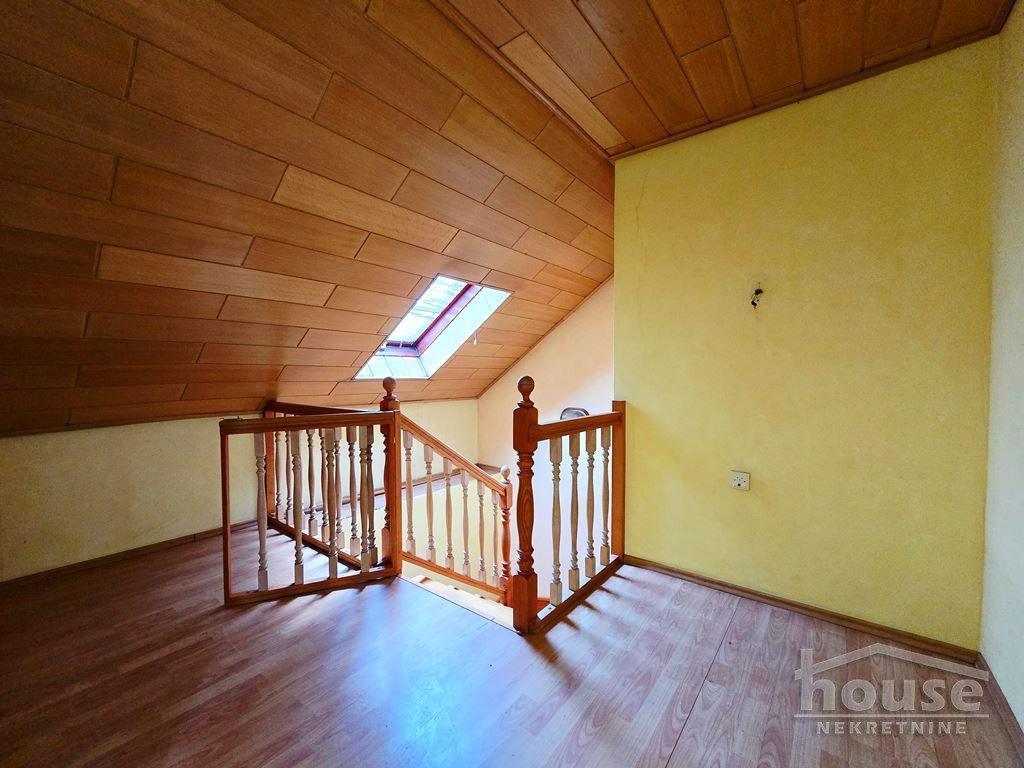 stanovi-5-dx-kej-1065183-8ucjd Petosoban stan na prodaju, Kej, Novi Sad, 179m², 460.000 €