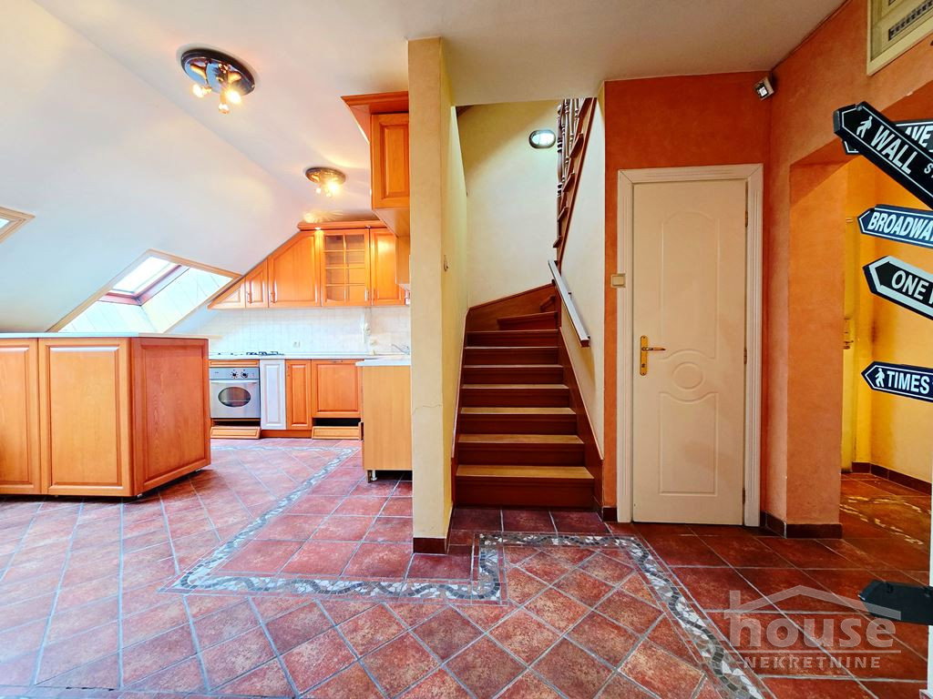 stanovi-5-dx-kej-1065183-bqumc Petosoban stan na prodaju, Kej, Novi Sad, 179m², 460.000 €
