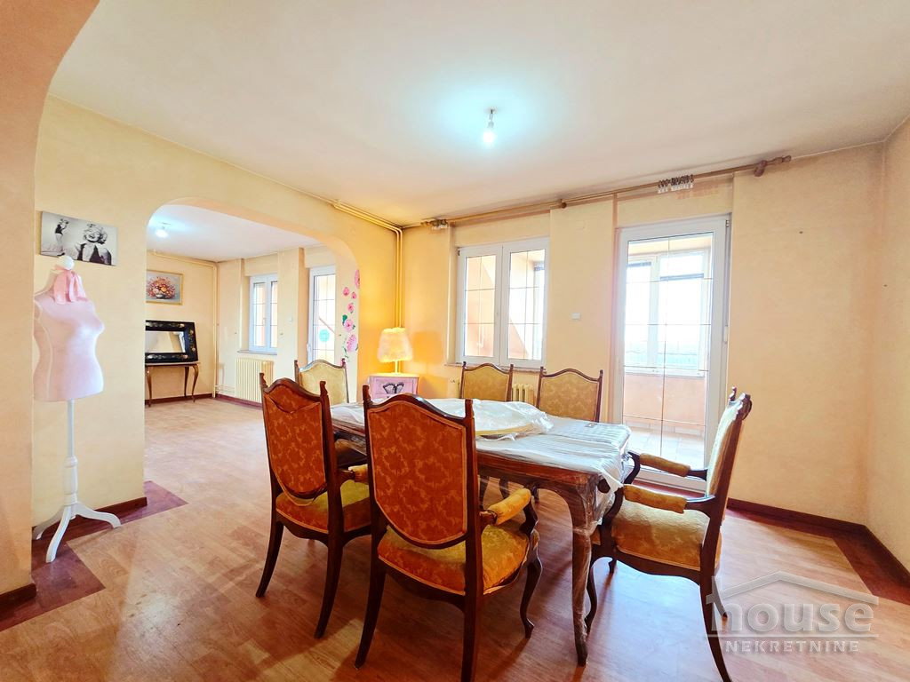 stanovi-5-dx-kej-1065183-cjupj Petosoban stan na prodaju, Kej, Novi Sad, 179m², 460.000 €