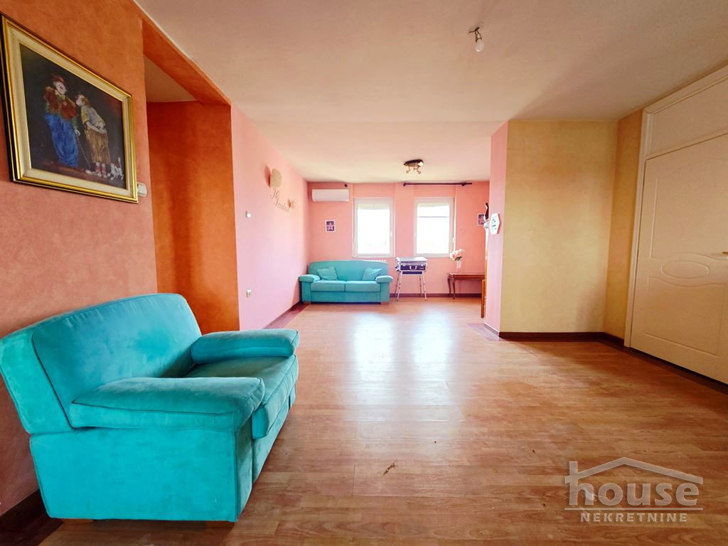 Stan Prodaja Novi Sad Stan Prodaja Novi Sad 179 m2