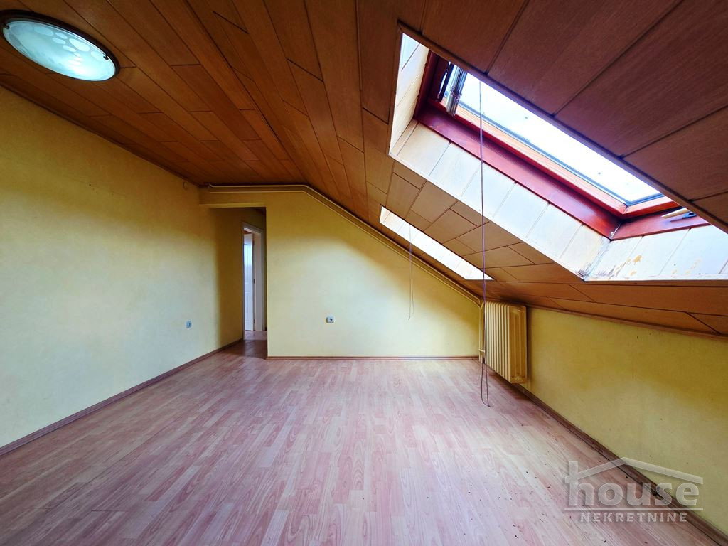 stanovi-5-dx-kej-1065183-hlzvj Petosoban stan na prodaju, Kej, Novi Sad, 179m², 460.000 €