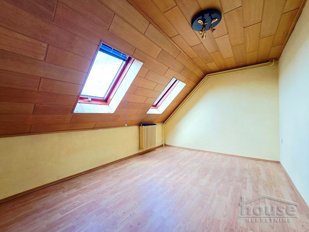 stanovi-5-dx-kej-1065183-jt5w1 Petosoban stan na prodaju, Kej, Novi Sad, 179m², 460.000 €