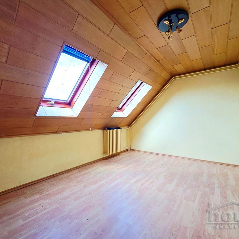 Petosoban stan na prodaju, Kej, Novi Sad, 179m², 460.000 €