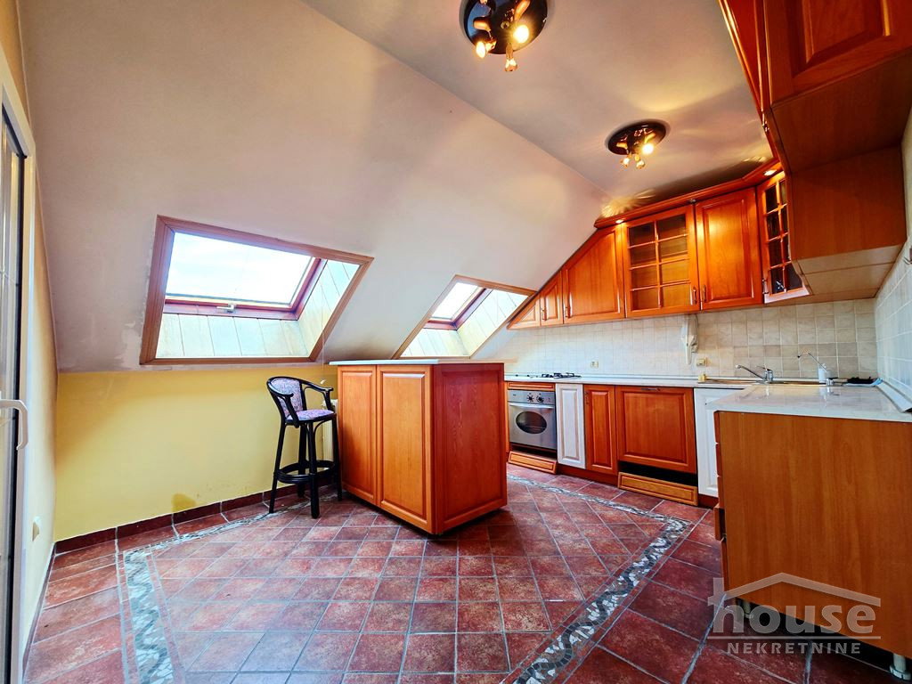 stanovi-5-dx-kej-1065183-rhey7 Petosoban stan na prodaju, Kej, Novi Sad, 179m², 460.000 €