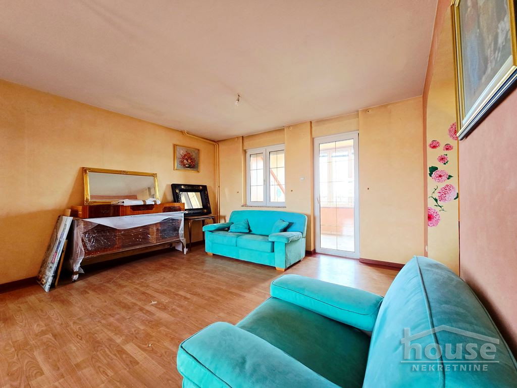 Stan Prodaja Novi Sad Stan Prodaja Novi Sad 179 m2