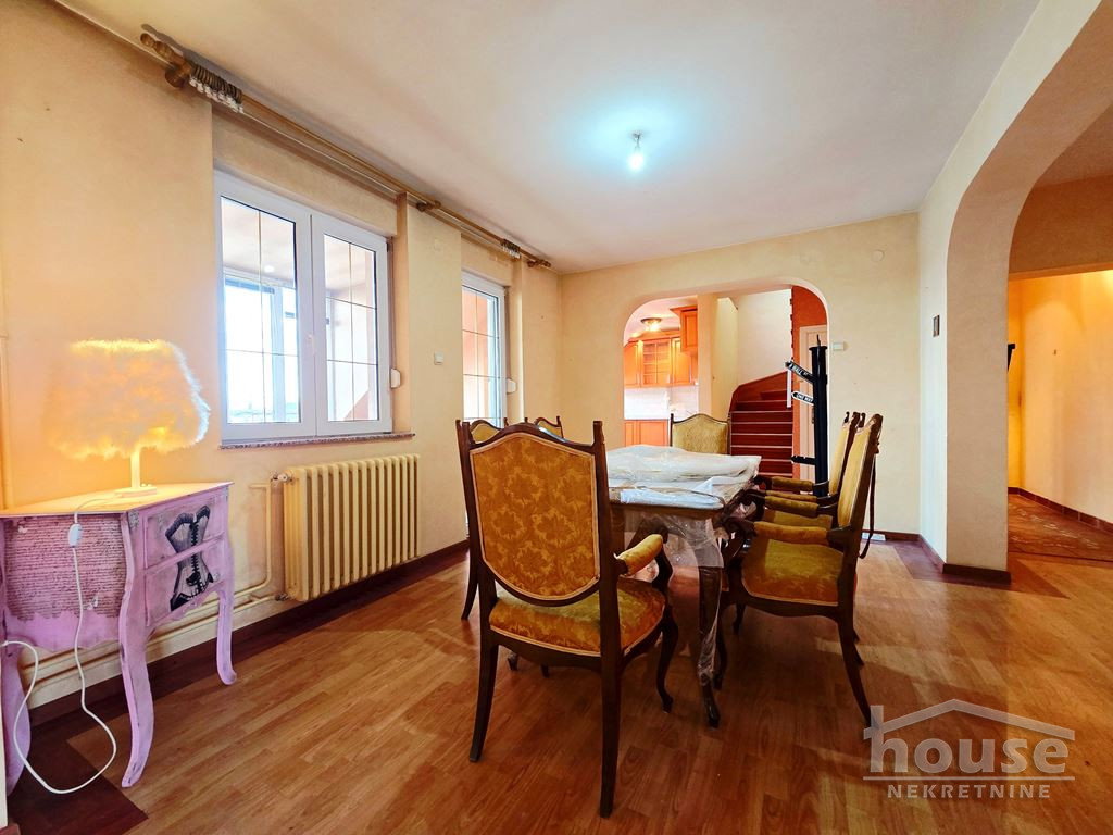 stanovi-5-dx-kej-1065183-tomw1 Petosoban stan na prodaju, Kej, Novi Sad, 179m², 460.000 €