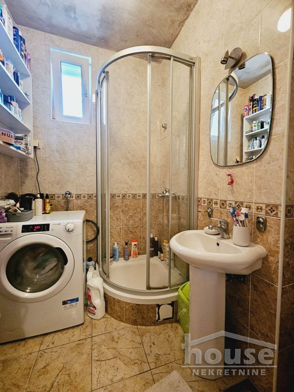 Stan Prodaja Novi Sad Stan Prodaja Novi Sad 86 m2