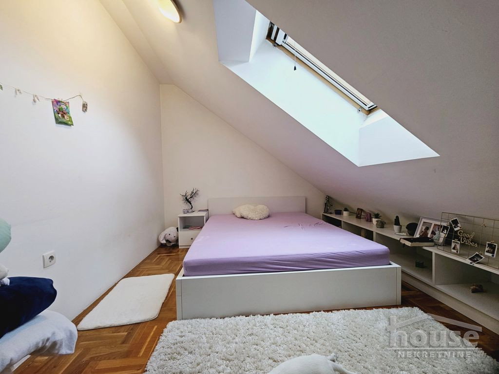 stanovi-5-dx-nova-detelinara-1059021-7rzht Petosoban stan na prodaju, Nova Detelinara, Novi Sad, 86m², 195.000 €