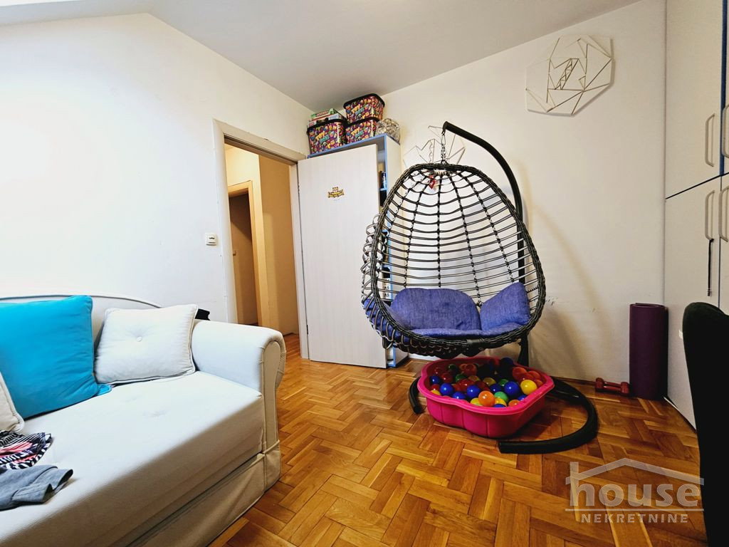 stanovi-5-dx-nova-detelinara-1059021-bm2b4 Petosoban stan na prodaju, Nova Detelinara, Novi Sad, 86m², 195.000 €