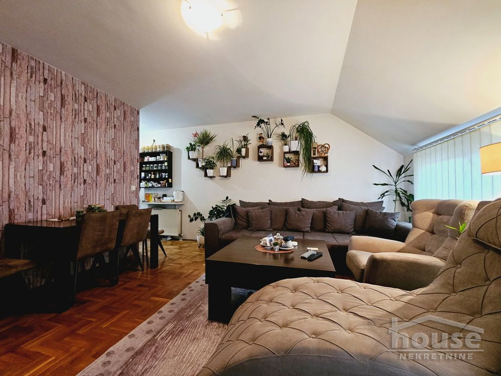 Stan Prodaja Novi Sad Stan Prodaja Novi Sad 86 m2