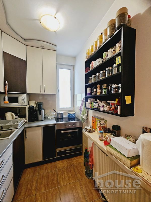 Stan Prodaja Novi Sad Stan Prodaja Novi Sad 86 m2
