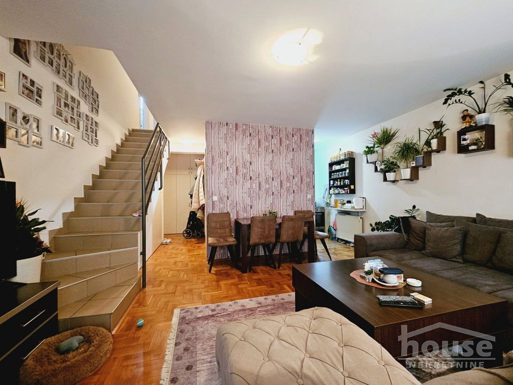 Stan Prodaja Novi Sad Stan Prodaja Novi Sad 86 m2