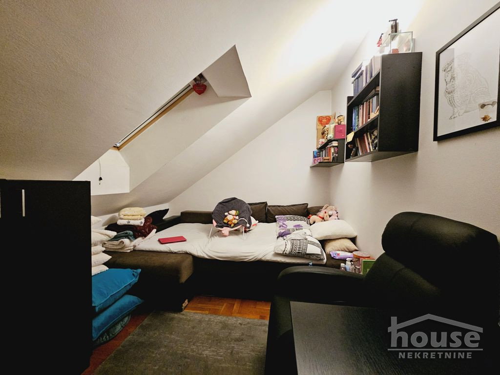 stanovi-5-dx-nova-detelinara-1059021-nuoqu Petosoban stan na prodaju, Nova Detelinara, Novi Sad, 86m², 195.000 €