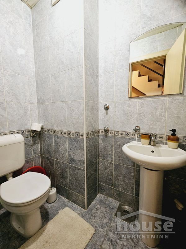 Stan Prodaja Novi Sad Stan Prodaja Novi Sad 86 m2