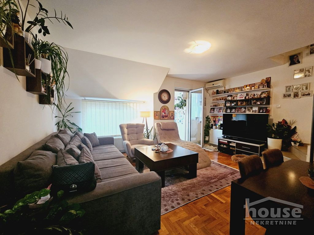 Stan Prodaja Novi Sad Stan Prodaja Novi Sad 86 m2