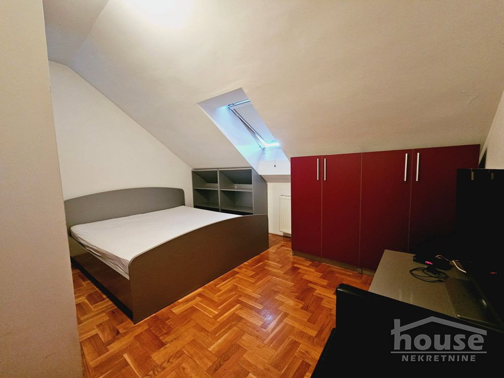 stanovi-5-dx-nova-detelinara-1059021-qktfk Petosoban stan na prodaju, Nova Detelinara, Novi Sad, 86m², 195.000 €