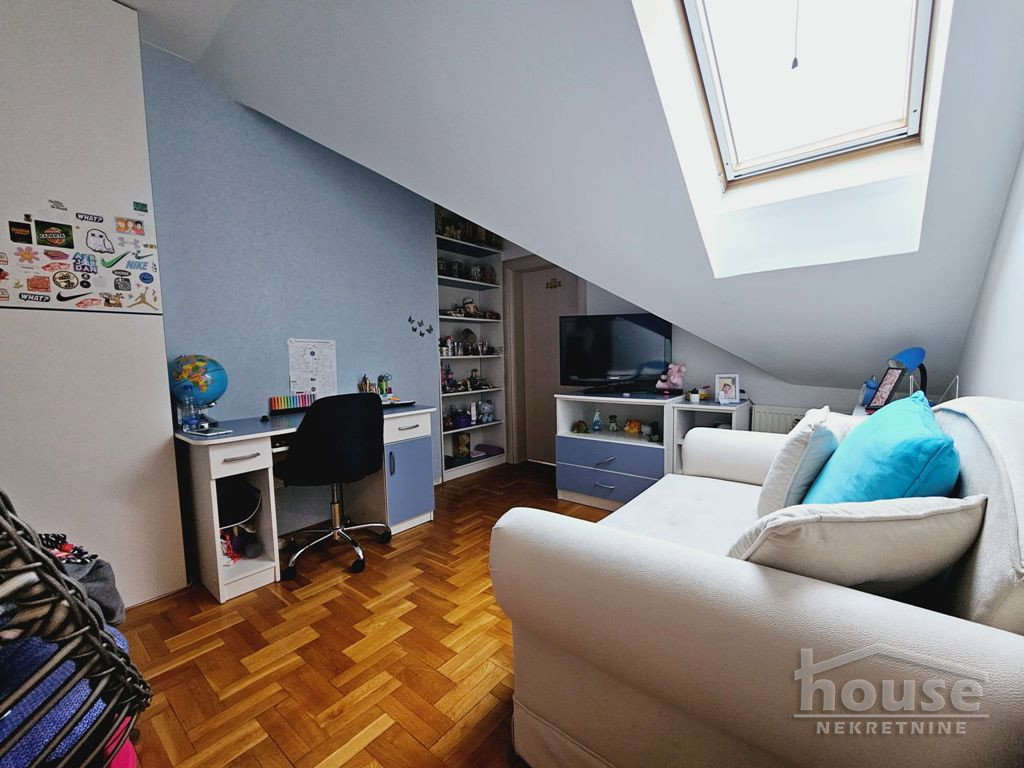 stanovi-5-dx-nova-detelinara-1059021-uwcxz Petosoban stan na prodaju, Nova Detelinara, Novi Sad, 86m², 195.000 €