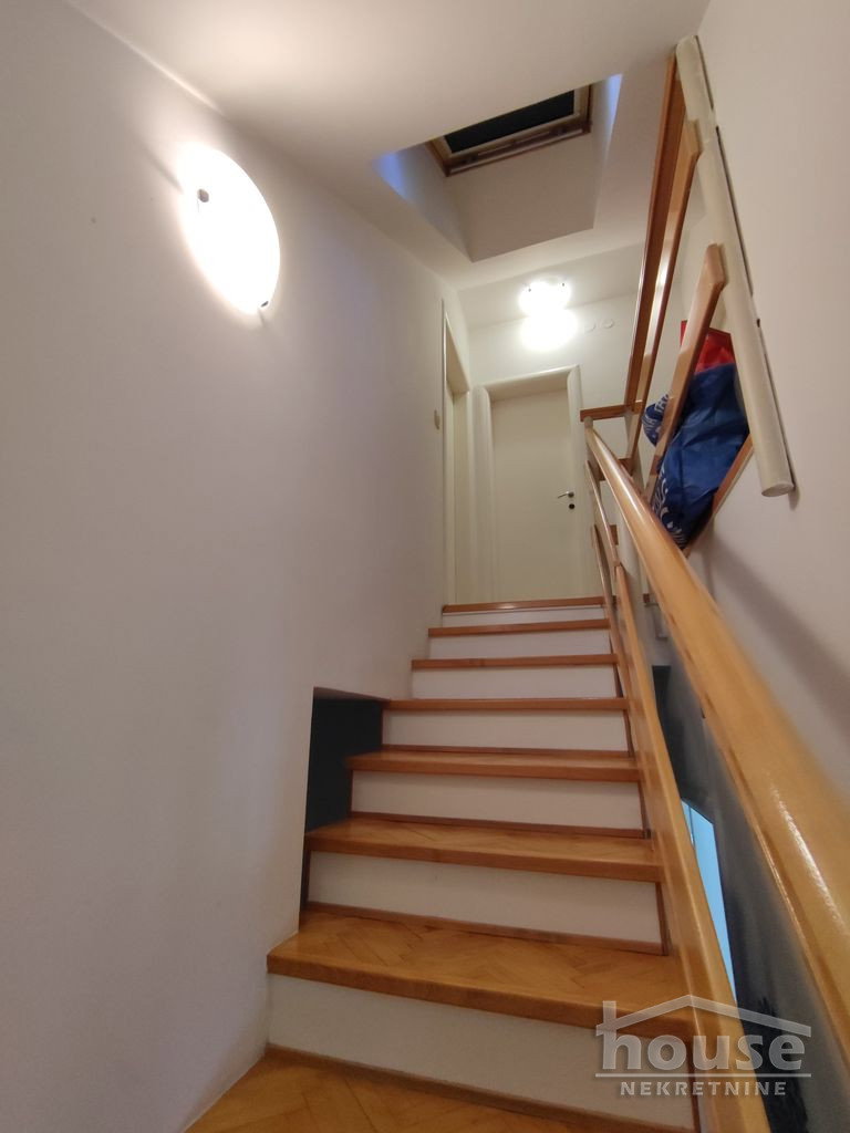 Stan Prodaja Novi Sad Stan Prodaja Novi Sad 100 m2